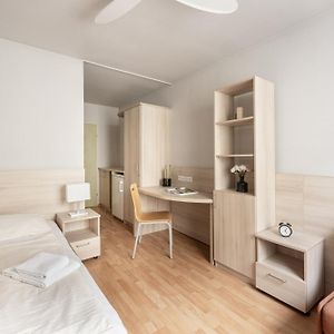 Double Kamer
