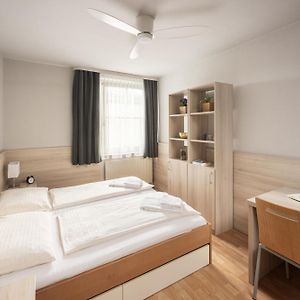 Double Kamer